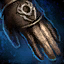 Späher-Handschuhe Icon.png