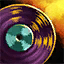 Datei:Edge of the Mists Icon.png