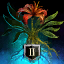 Pflanzen-Synthetisierer 2 Icon.png
