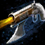 Seraphen-Pistole Icon.png