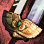 Zwillingsschwestern Icon.png