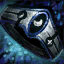 Kompass Marriners Icon.png