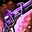 Datei:Antiker violetter Revolver Icon.png