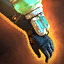 Datei:Gegengift-Handschuhe Icon.png