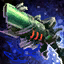 Datei:Kuss Scarlets Icon.png