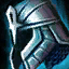 Datei:Visionär-Helm Icon.png
