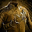Requiem-Gambeson Icon.png