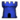 Datei:Blaue Basis Icon.png