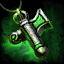 Durchdringendes Amulett Icon.png