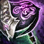 Gepeinigter Hammer Icon.png