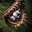 Sandfords Medaillon Icon.png