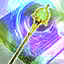 Stabilisierende Magie Stab-Ausgabe, Band 2 Icon.png