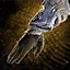 Requiem-Handschutz Icon.png