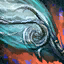 Sturmwind-Stab Icon.png