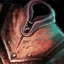Sucher-Wams Icon.png