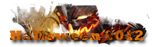 Datei:Halloween 2012 Logo.png