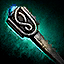 Antike Norn-Anstecknadel Icon.png
