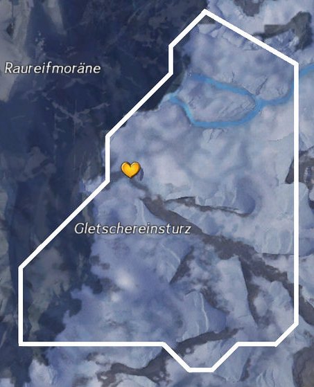Datei:Gletschereinsturz Karte.jpg