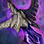 Datei:Schatten-Dolch Icon.png