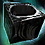 Obsidianmagma-Behälter Icon.png