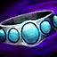 Datei:Opal-Platinring (Selten) Icon.png