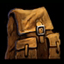 Anfänger-Rucksack Icon.png