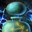 Flasche Reaktor-Energie Icon.png