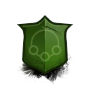 Datei:Gilden-Initiative Icon.png