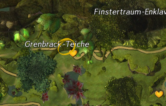 Datei:Abenteuerlustige Feinschmeckerin Karte.jpg