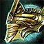 Herta Icon.png