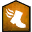 Datei:Eile Icon.png