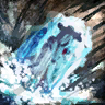 Eisschuss Icon.png