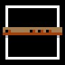 Datei:Holzpfeife (Ausrüstung) Icon.png