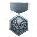 Datei:Medaille Silber Icon.png