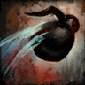 Pilzmulch Icon.png