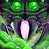 Datei:Giftgas Icon.png