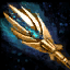 Datei:Goldenes Flügel-Zepter Icon.png