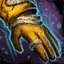 Datei:Inkarnierte Handschuhe Icon.png