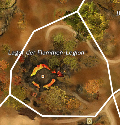 Datei:Lager der Flammen-Legion Karte.jpg