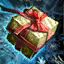 Riesiges Wintertags-Geschenk Icon.png