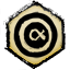 Datei:Alpha-Fokus Icon.png
