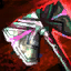 Datei:Dunkle Asura-Axt Icon.png