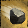 Explosionsschuss laden Icon.png