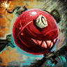 Datei:Explosions-Gyroskop Icon.png