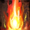 Flammenschlag Icon.png