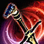 Helden-Drachenblut-Schwert Icon.png