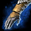 Lauerer-Handschuhe Icon.png