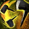 Datei:Spaltklinge Icon.png