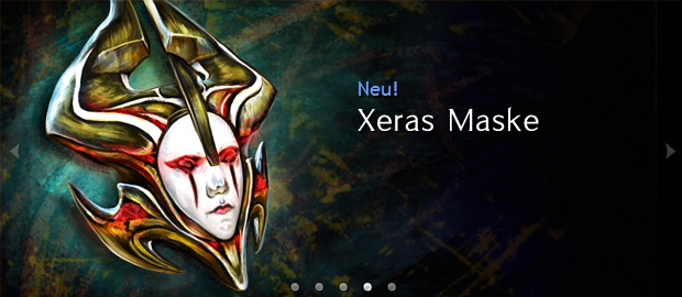 Datei:Xera-Maske Werbung.jpg