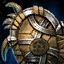 Norn-Schild Icon.png